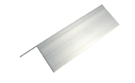 aluminum angle bar